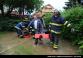 20130703A_Kostik02