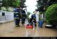 20130703A_Kostik04