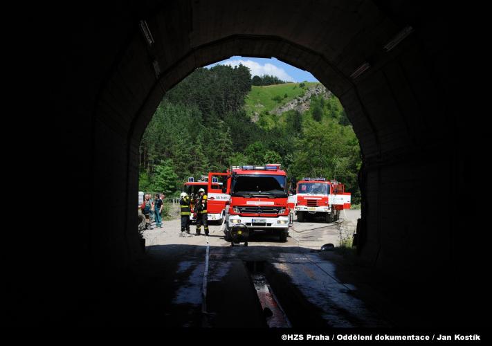 20130709A_tunel_Kostik_02.JPG