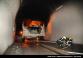 20130709A_tunel_Kostik_04