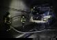 20130709A_tunel_Kostik_06