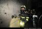 20130709A_tunel_Kostik_08