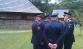 20130712_bardejov01