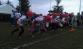 20130712_bardejov04