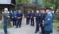 20130712_bardejov09