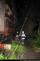 20130806B_strom 2_Ko001