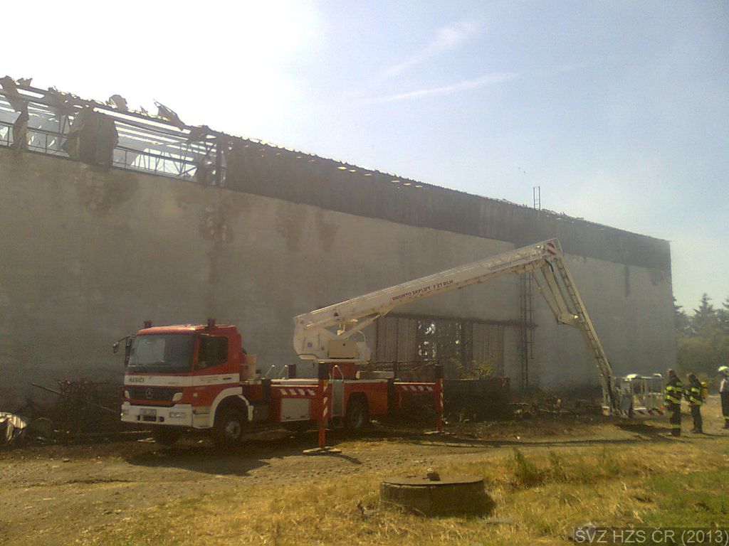 20130816_obr. 02.jpg