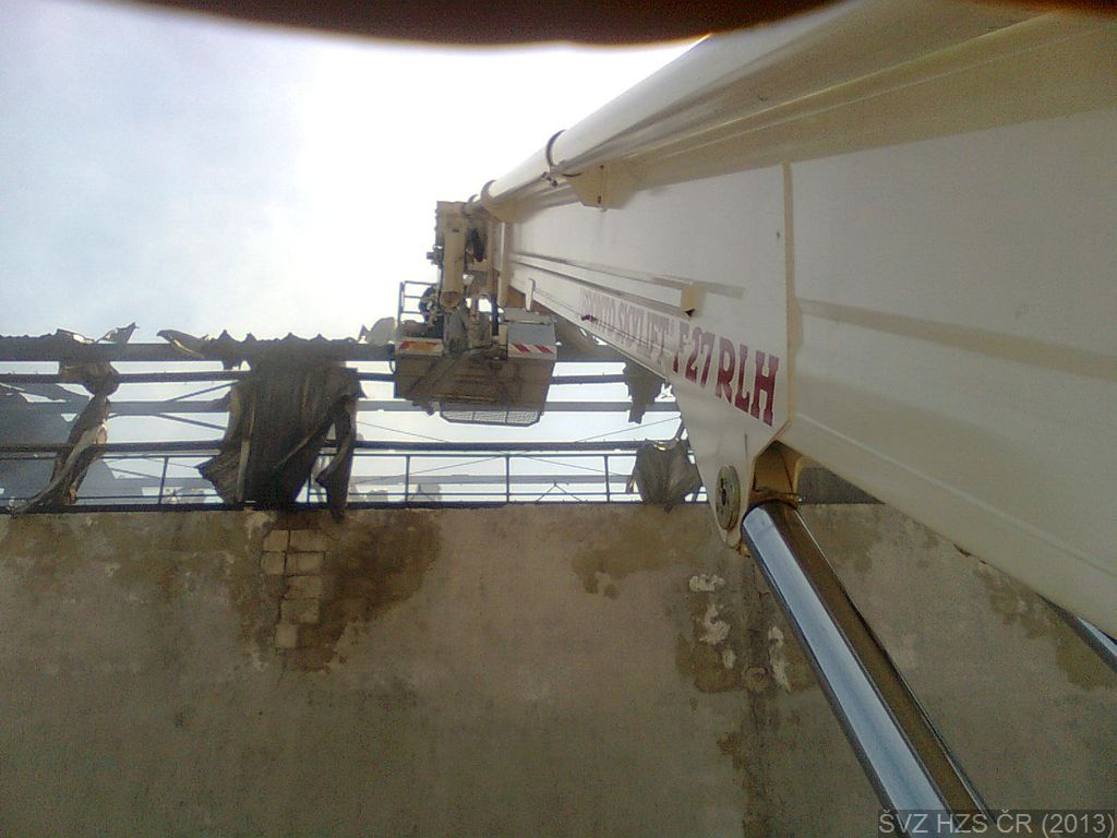 20130816_obr. 05.jpg