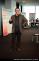 20131007A_Mosty_Kostik_10