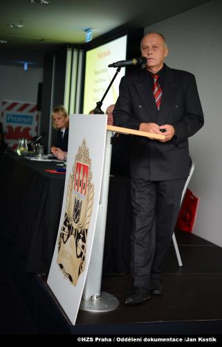 20131007A_Mosty_Kostik_13.JPG