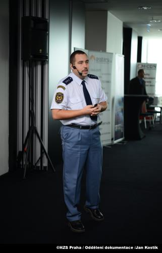 20131007A_Mosty_Kostik_15.JPG