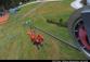 20131010A_Lanovka_Kostik_06