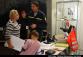 20131019A_Vystava_Kostik_04