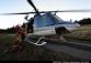 20131031A_Lanovka_Kostik_18