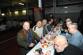 20131204B_senioři_Ko005