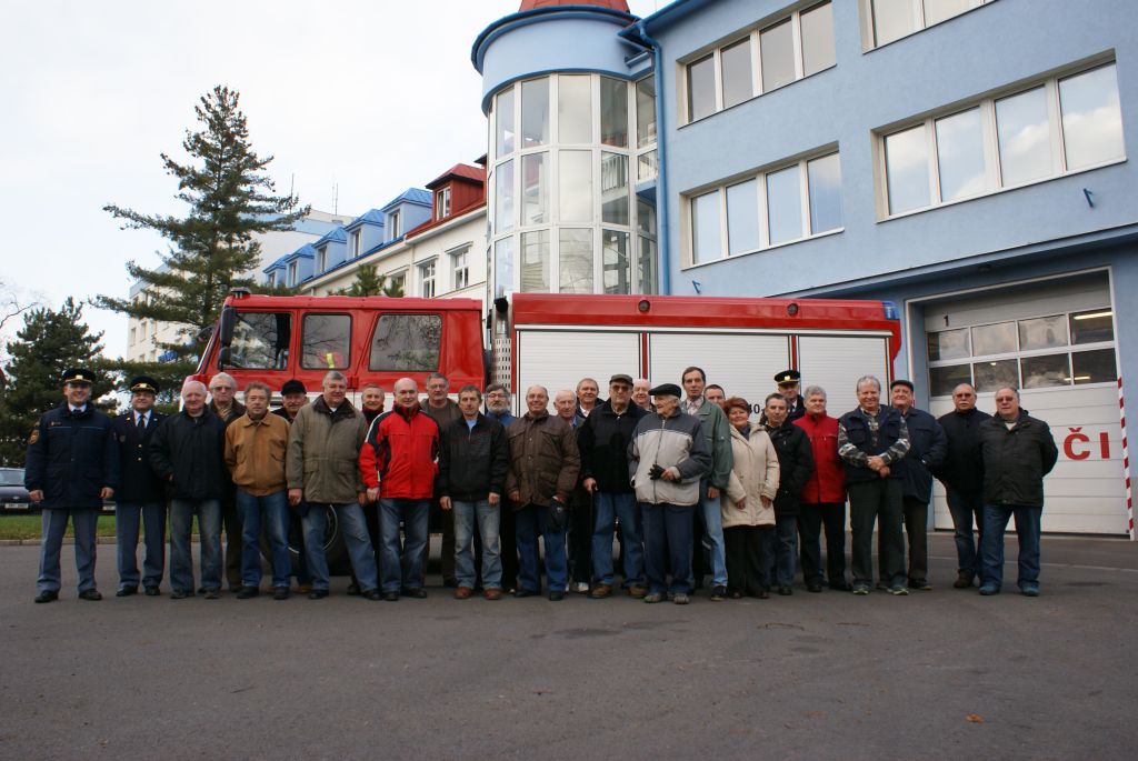 20131205_setkani_duchodcu01.jpg