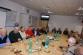 20131205_setkani_duchodcu03