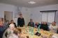 20131205_setkani_duchodcu05