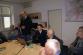 20131205_setkani_duchodcu06