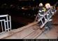 20131223C_nehoda_Kr01
