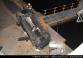 20131223C_nehoda_Kr02