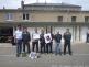 2013_06_08_Soutez vyprostovani_Šumperk_14