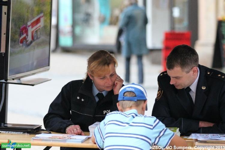 2013_09_13_Patek 13_Sumperk_014.jpg