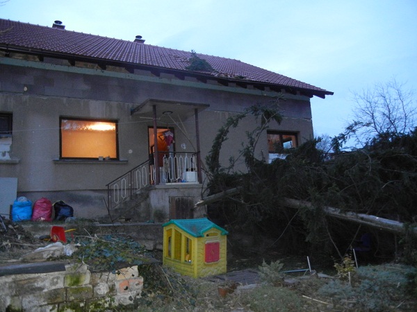 2013_12_25 Vitr v MSK 01.jpg