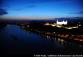 2014-07-22-24_Slovensko25