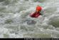 2014-07-22-24_Slovensko32