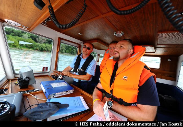 2014-07-22-24_Slovensko42.JPG