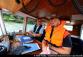 2014-07-22-24_Slovensko42