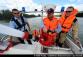 2014-07-22-24_Slovensko43