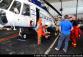 2014-07-22-24_Slovensko46