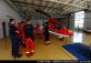 2014-07-22-24_Slovensko47