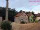 2014-09-15-sesuv-strachot-n-01