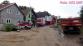 2014-09-16-sesuv-strachot-n-02