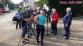 2014-09-16-sesuv-strachot-n-06