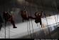 20140111A_Polygon_Kostik10