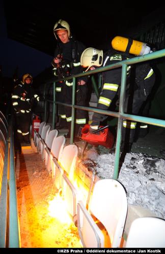 20140111A_Stadion_Kostik02.JPG