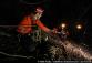 20140207A_transport_Kostik04
