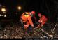 20140207A_transport_Kostik05
