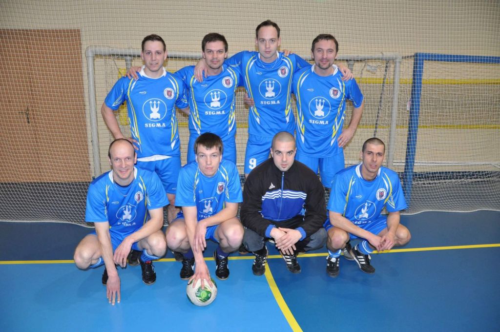20140207_salova_kopana03.jpg