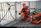 20140318A_Lezci_Kostik_003
