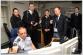 20140325B_Estonci_Ku04