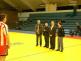 20140327_futsal02