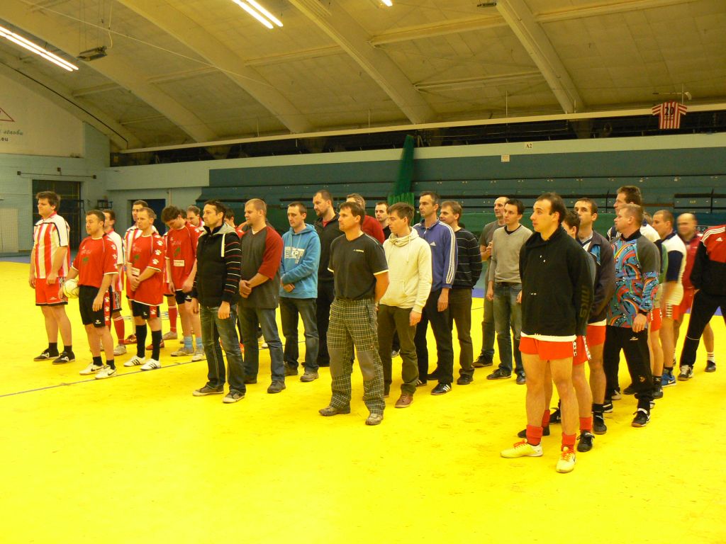 20140327_futsal03.jpg