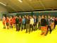 20140327_futsal03