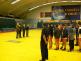 20140327_futsal04