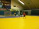 20140327_futsal05